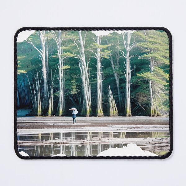 Item preview, MAINE 24 17 designed and sold by maveluzone.