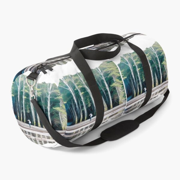 Item preview, MAINE 24 17 designed and sold by maveluzone.