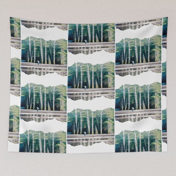 Item preview, MAINE 24 17 designed and sold by maveluzone.