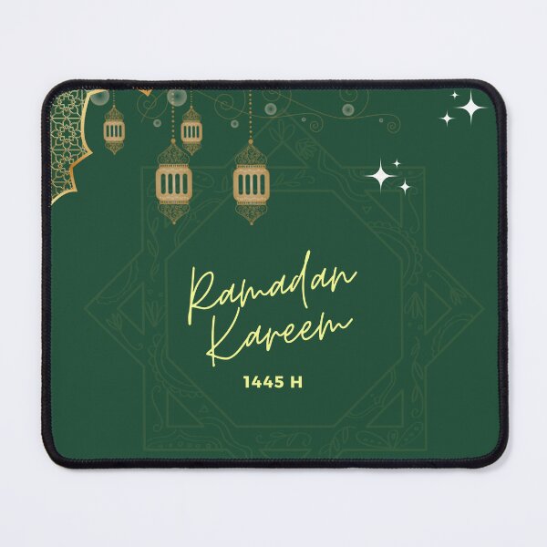 Item preview, Ramadan Kareem , Ramadan Decoration , رمضان كريم Digital Art designed and sold by egyprint2023.