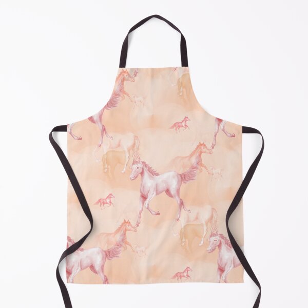 Item preview, Wild Horse Stampede designed and sold by CheranY.