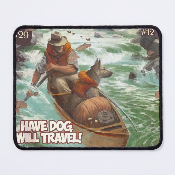 Item preview, Outstandingly Awesome Tales designed and sold by EndlessElegance.