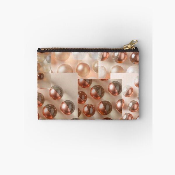 Item preview, Tanned pearls designed and sold by Adryarte.