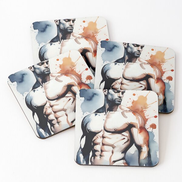 Item preview, Gloriano designed and sold by Seduction-art.