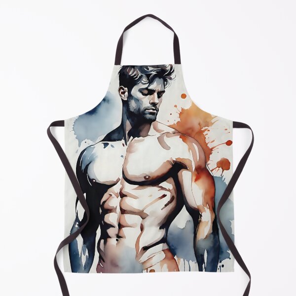Item preview, Gloriano designed and sold by Seduction-art.