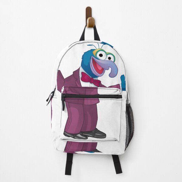 Item preview, Hey Im here designed and sold by storeAC.