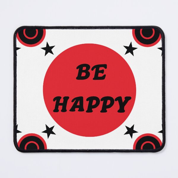 Item preview, Radiant Positivity designed and sold by Eman Abou Ghazy.
