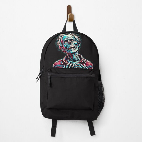 Item preview, zombie living dead to win designed and sold by Dying2win.