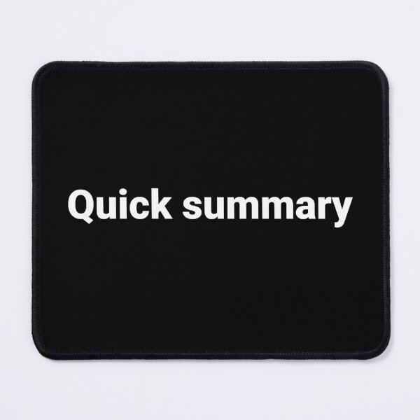 Item preview, Quick summary designed and sold by Text-based T-Shirts and Gifts.