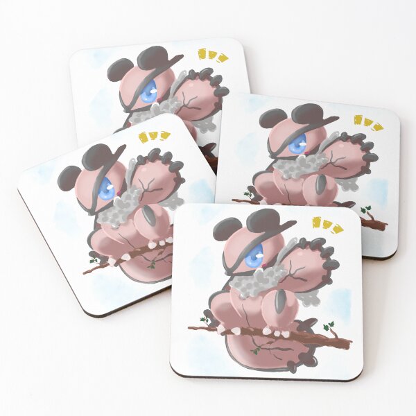 Item preview, Cute Baby said "Hello!" designed and sold by KidaDrawings94.