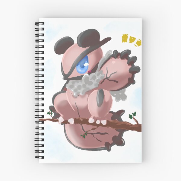 Item preview, Cute Baby said "Hello!" designed and sold by KidaDrawings94.