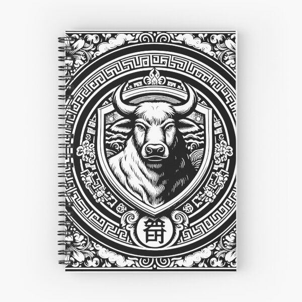 Item preview, Buffalo designed and sold by MRANTONELLI.