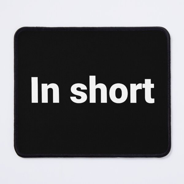 Item preview, In short designed and sold by Text-based T-Shirts and Gifts.