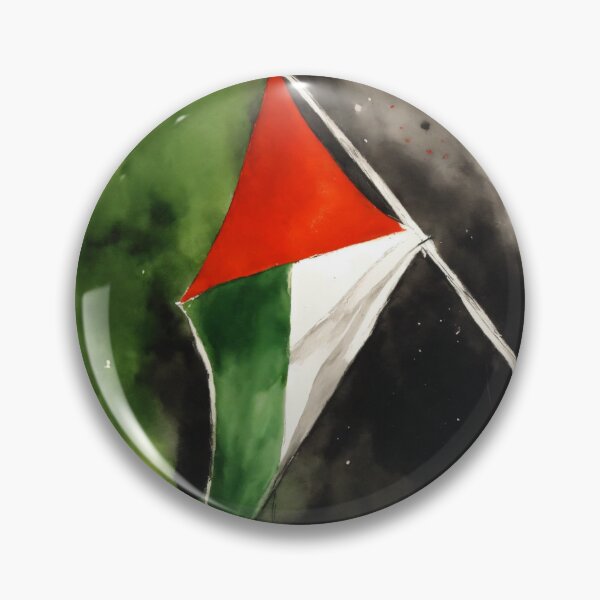 Item preview, Flag Free designed and sold by UZRWRLD .