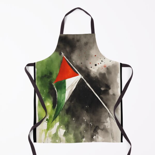 Item preview, Flag Free designed and sold by UZRWRLD .