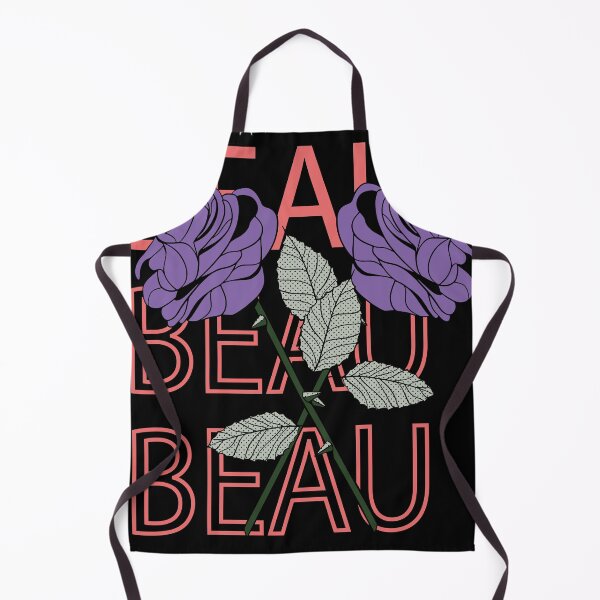 Aperçu de l'œuvre Beautiful Floral Harmony créée et vendue par StellarValor.