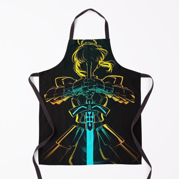 Item preview, Neon Saber designed and sold by SchellStation.