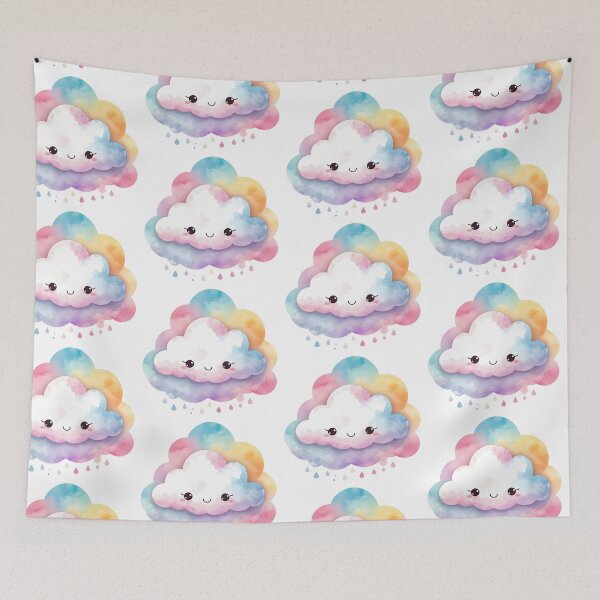 Item preview, Dance in the rain designed and sold by CRAFTER-MEDIA.