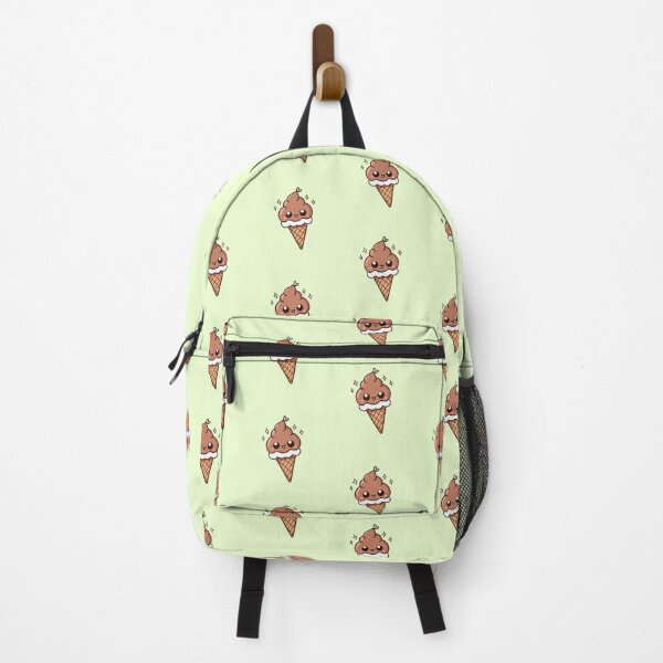 Item preview, Cute ice cream  designed and sold by Culmika.