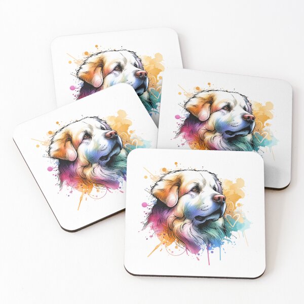 Item preview, Street Dogs designed and sold by Barbaventuras.