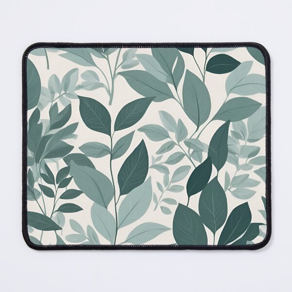 Item preview, Welcome to the forest designed and sold by Designs2Camille.