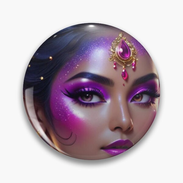 Item preview, Fuchsia  designed and sold by Elegant Designs by Independent Artist.