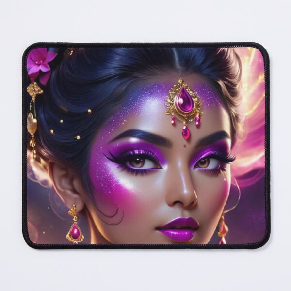 Item preview, Fuchsia  designed and sold by Elegant Designs by Independent Artist.