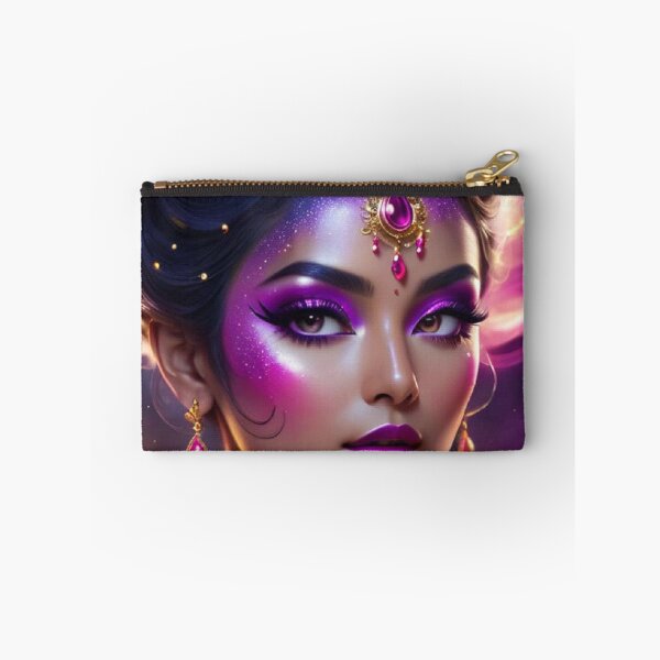Item preview, Fuchsia  designed and sold by Elegant Designs by Independent Artist.