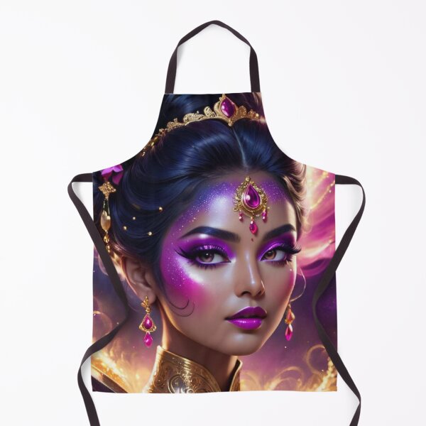 Item preview, Fuchsia designed and sold by Elegant Designs by Independent Artist.