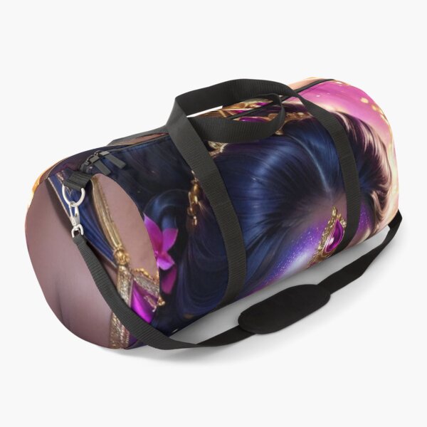 Item preview, Fuchsia designed and sold by Elegant Designs by Independent Artist.