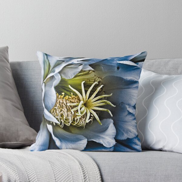 Item preview, Blue designed and sold by Bernie Rosser.