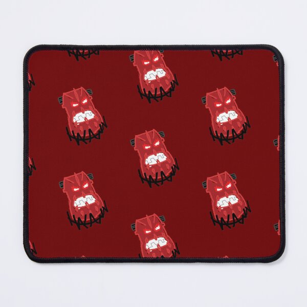 Item preview, Sketchy PIRAKA - Hakann "The Bully" (IRL ver.) designed and sold by HK-C.