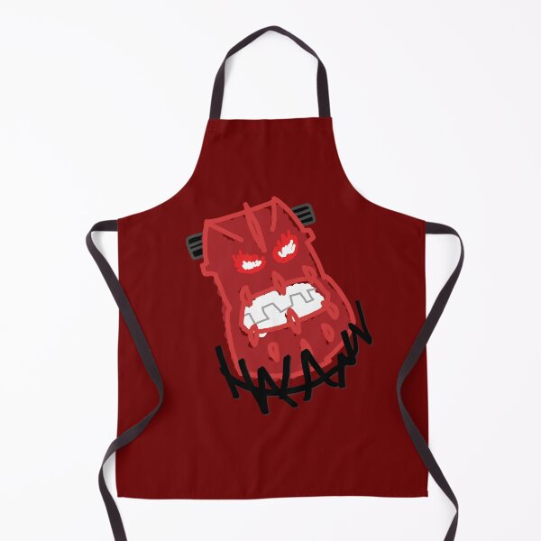 Item preview, Sketchy PIRAKA - Hakann "The Bully" (IRL ver.) designed and sold by HK-C.