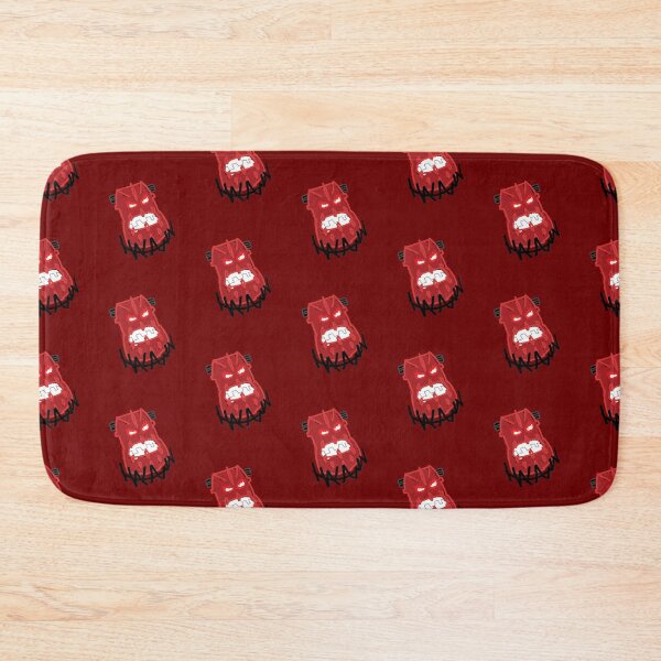 Item preview, Sketchy PIRAKA - Hakann "The Bully" (IRL ver.) designed and sold by HK-C.