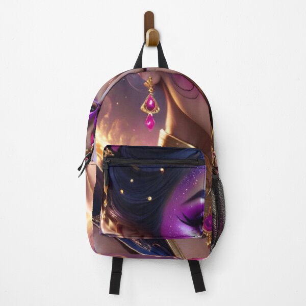Item preview, Fuchsia designed and sold by Elegant Designs by Independent Artist.