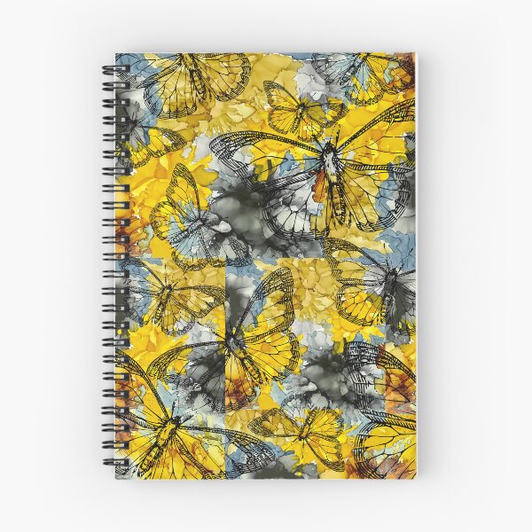 Item preview, Butterfly Fly Home Goods  designed and sold by Aeressdesigns.