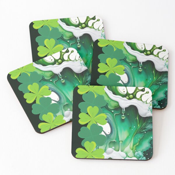 Item preview, Saint Patrick’s Day  designed and sold by LittleBabyStyle.