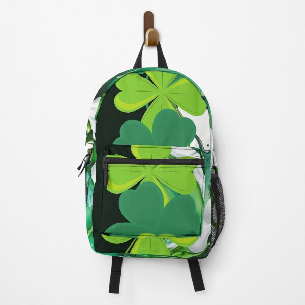 Item preview, Saint Patrick’s Day designed and sold by LittleBabyStyle.
