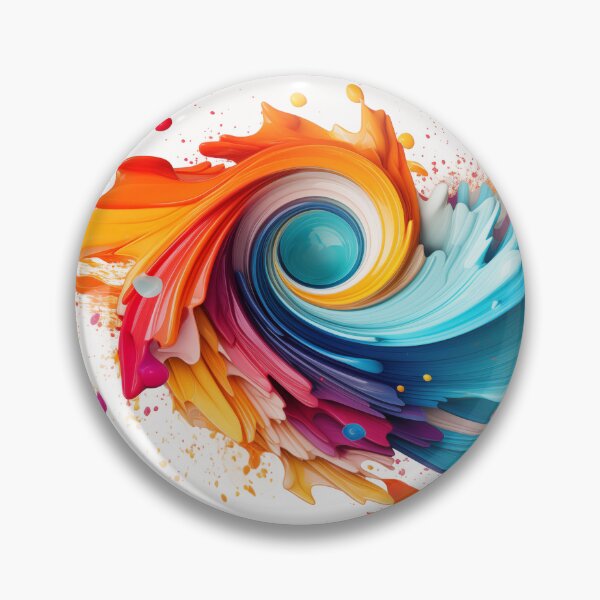 Item preview, Business wall art, office decoration, practice decoration, home office, law firm decoration #17 designed and sold by m0173r.