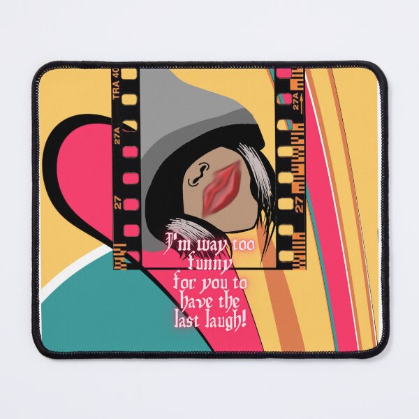 Item preview, Funny designed and sold by OfDustandGold.