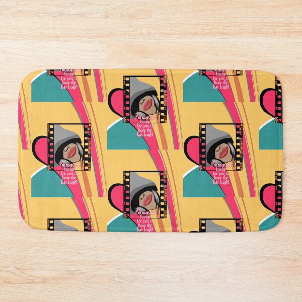 Item preview, Funny designed and sold by OfDustandGold.