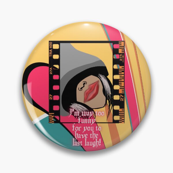 Item preview, Funny designed and sold by OfDustandGold.
