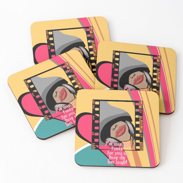 Item preview, Funny designed and sold by OfDustandGold.
