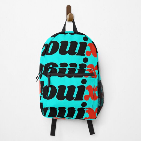 Item preview, OUI.X designed and sold by RelishLondon.