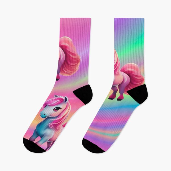 Item preview, Pony designed and sold by gugartigas.