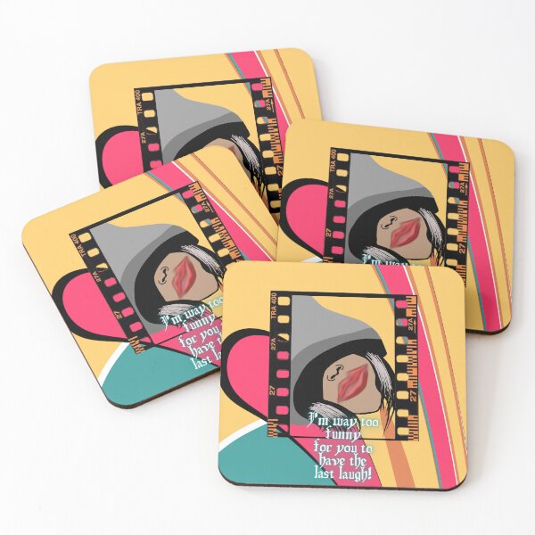 Item preview, Funny designed and sold by OfDustandGold.
