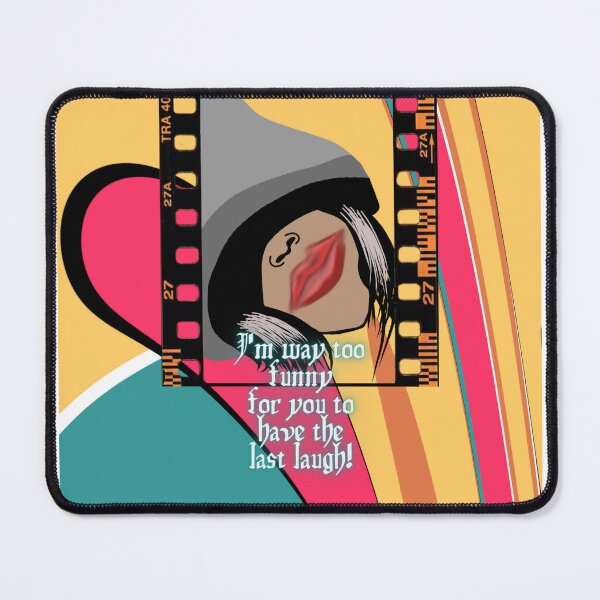 Item preview, Funny designed and sold by OfDustandGold.