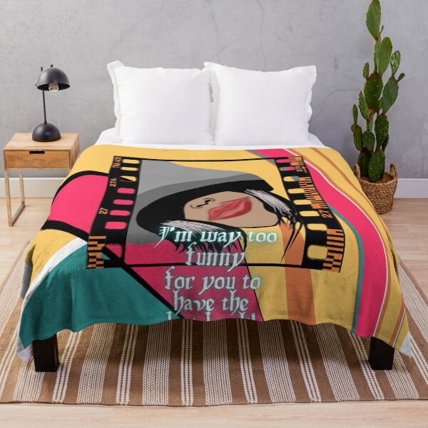 Item preview, Funny designed and sold by OfDustandGold.