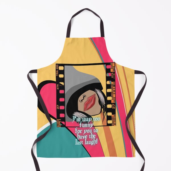Item preview, Funny designed and sold by OfDustandGold.
