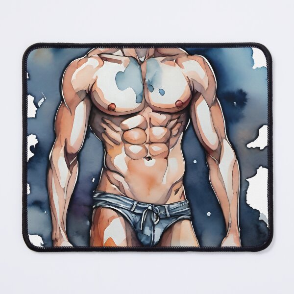 Item preview, Gideon designed and sold by Seduction-art.